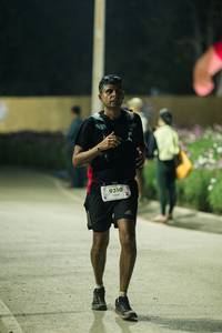 BIB: 
                            <button type="button" onclick="openModal(27337437)" class="btn btn-primary btn-sm float-right btn-popup" data-toggle="modal" data-target=".modal-high-quality">
                        <i class="fas fa-shopping-cart"></i> Add to Cart
                    </button>
                                            <button type="button" onclick="isThisMe(27337437, true)" class="btn btn-success btn-sm float-right btn-popup btn-isme hidden" data-toggle="tooltip" data-placement="bottom" title="นี่คือรูปของคุณใช่ไหม คลิกที่นี่เพื่อเอาเข้าอัลบั้ม">
                        <i class="fas fa-plus"></i> Add to album
                    </button>
                    <button type="button" onclick="isThisMe(27337437, false)" class="btn btn-warning btn-sm float-right btn-popup btn-isnotme hidden">
                        <i class="fas fa-ban"></i> Remove from album
                    </button>